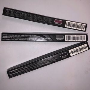 Precision Liners $5 EA